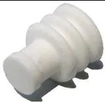 10787316 (Автомобильные разъемы)