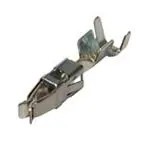 10789065 (Автомобильные разъемы)