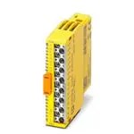 1079241 (Модули ввода/вывода)