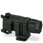 1079393 (Сверхмощные разъемы питания)