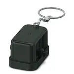 1079396 (Сверхмощные разъемы питания)