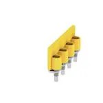 1079400000 (Инструменты и аксессуары терминала)