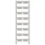 1079480000 (Проволочные метки и маркеры)