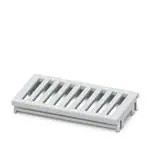 1079492 (Заголовки и проводные корпуса)