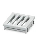 1079495 (Корпус промышленной автоматизации)