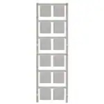 1079510000 (Проволочные метки и маркеры)