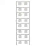 1079540000 (Проволочные метки и маркеры)