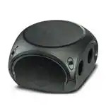 1079658 (Круглые метрические разъемы)