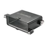 1079930000 (Сверхмощные разъемы питания)