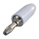 108-0301-001 (Тестовые заглушки и тестовые домкраты)