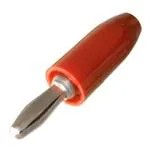 108-0302-001 (Тестовые заглушки и тестовые домкраты)