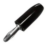 108-0303-001 (Тестовые заглушки и тестовые домкраты)