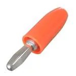 108-0306-001 (Тестовые заглушки и тестовые домкраты)