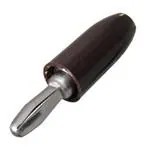 108-0308-001 (Тестовые заглушки и тестовые домкраты)