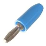 108-0310-001 (Тестовые заглушки и тестовые домкраты)