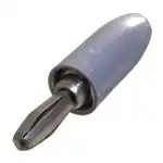 108-0313-001 (Тестовые заглушки и тестовые домкраты)