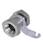 108-0740-102 (Тестовые заглушки и тестовые домкраты)