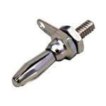 108-0750-001 (Тестовые заглушки и тестовые домкраты)