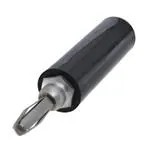 108-0752-002 (Тестовые заглушки и тестовые домкраты)