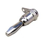 108-0753-102 (Тестовые заглушки и тестовые домкраты)