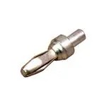 108-0754-001 (Тестовые заглушки и тестовые домкраты)