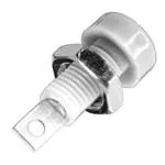 108-0901-001 (Тестовые заглушки и тестовые домкраты)