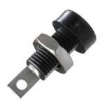 108-0903-001 (Тестовые заглушки и тестовые домкраты)