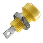 108-0907-001 (Тестовые заглушки и тестовые домкраты)