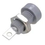 108-0913-001 (Тестовые заглушки и тестовые домкраты)