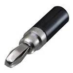 108-1003-001 (Тестовые заглушки и тестовые домкраты)