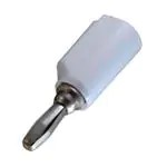 108-1081-001 (Тестовые заглушки и тестовые домкраты)