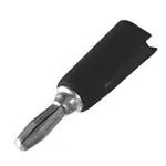 108-1083-001 (Тестовые заглушки и тестовые домкраты)