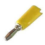 108-1087-001 (Тестовые заглушки и тестовые домкраты)