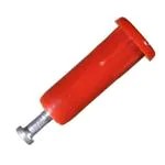 108-1102-001 (Тестовые заглушки и тестовые домкраты)