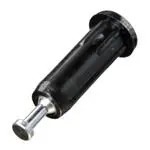 108-1103-001 (Тестовые заглушки и тестовые домкраты)