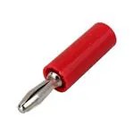 108-1722-103 (Тестовые заглушки и тестовые домкраты)