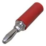 108-1762-101 (Тестовые заглушки и тестовые домкраты)