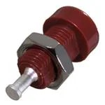 108-2302-621 (Тестовые заглушки и тестовые домкраты)