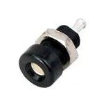 108-2303-621 (Тестовые заглушки и тестовые домкраты)