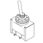 108-MS550K (Переключатели переключения)