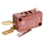 1080.0539 (Основные/SNAP-переключатели)