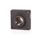 108009 (Камеры и модули камеры)