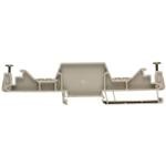 1080200000 (Инструменты и аксессуары терминала)