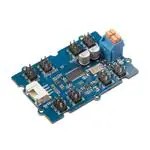 108020102 (Инструменты разработки ИС управления питанием)