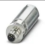 1080225 (Круглые метрические разъемы)