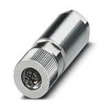 1080228 (Круглые метрические разъемы)