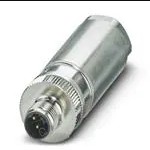 1080231 (Круглые метрические разъемы)