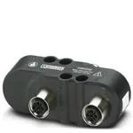 1080242 (Круглые метрические разъемы)