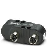 1080244 (Круглые метрические разъемы)