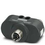 1080247 (Круглые метрические разъемы)